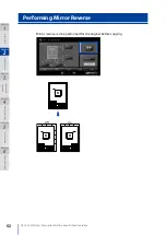 Preview for 52 page of Oki lp-1030-mf User Manual