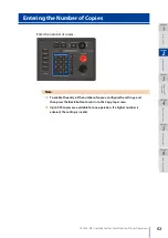 Preview for 53 page of Oki lp-1030-mf User Manual