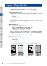 Preview for 56 page of Oki lp-1030-mf User Manual