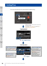 Preview for 58 page of Oki lp-1030-mf User Manual