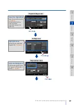 Preview for 59 page of Oki lp-1030-mf User Manual