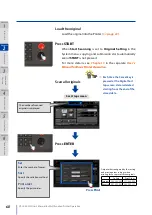 Preview for 60 page of Oki lp-1030-mf User Manual