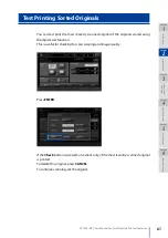 Preview for 61 page of Oki lp-1030-mf User Manual