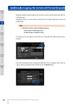 Preview for 62 page of Oki lp-1030-mf User Manual