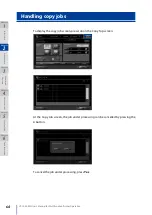 Preview for 64 page of Oki lp-1030-mf User Manual