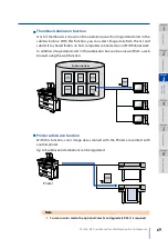 Preview for 69 page of Oki lp-1030-mf User Manual