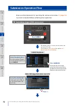 Preview for 72 page of Oki lp-1030-mf User Manual