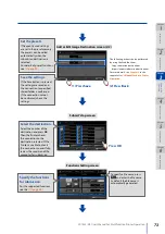 Preview for 73 page of Oki lp-1030-mf User Manual