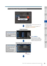 Preview for 75 page of Oki lp-1030-mf User Manual