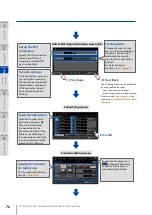 Preview for 76 page of Oki lp-1030-mf User Manual