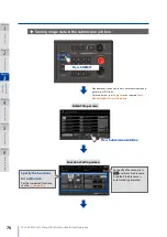 Preview for 78 page of Oki lp-1030-mf User Manual