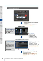 Preview for 80 page of Oki lp-1030-mf User Manual