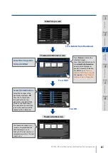 Preview for 81 page of Oki lp-1030-mf User Manual