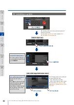 Preview for 82 page of Oki lp-1030-mf User Manual