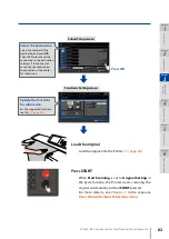 Preview for 83 page of Oki lp-1030-mf User Manual