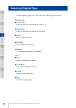 Preview for 86 page of Oki lp-1030-mf User Manual