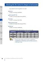 Preview for 88 page of Oki lp-1030-mf User Manual