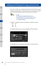 Preview for 90 page of Oki lp-1030-mf User Manual