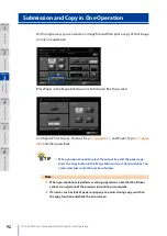 Preview for 92 page of Oki lp-1030-mf User Manual