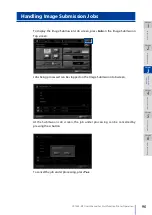 Preview for 95 page of Oki lp-1030-mf User Manual