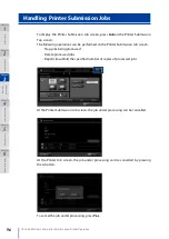 Preview for 96 page of Oki lp-1030-mf User Manual