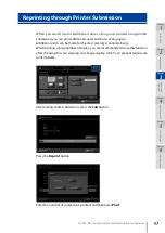 Preview for 97 page of Oki lp-1030-mf User Manual