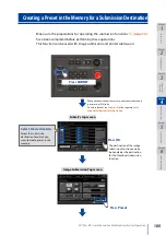 Preview for 105 page of Oki lp-1030-mf User Manual