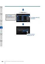 Preview for 106 page of Oki lp-1030-mf User Manual