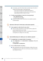 Preview for 120 page of Oki lp-1030-mf User Manual