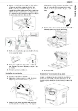 Preview for 15 page of Oki MB260 MFP Guia Do Usuário