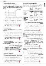 Preview for 20 page of Oki MB260 MFP Guia Do Usuário