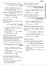 Preview for 23 page of Oki MB260 MFP Guia Do Usuário