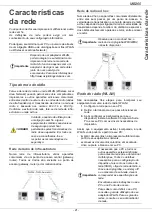 Preview for 25 page of Oki MB260 MFP Guia Do Usuário