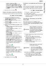 Preview for 31 page of Oki MB260 MFP Guia Do Usuário