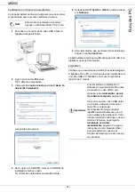 Preview for 36 page of Oki MB260 MFP Guia Do Usuário