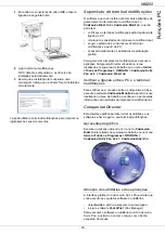 Preview for 37 page of Oki MB260 MFP Guia Do Usuário