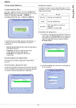 Preview for 38 page of Oki MB260 MFP Guia Do Usuário