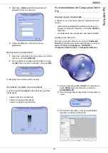 Preview for 39 page of Oki MB260 MFP Guia Do Usuário