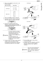 Preview for 41 page of Oki MB260 MFP Guia Do Usuário