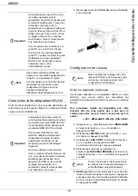 Preview for 26 page of Oki MB260 MFP Manual De L'Utilisateur