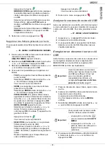 Preview for 31 page of Oki MB260 MFP Manual De L'Utilisateur