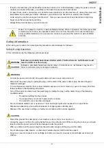 Preview for 9 page of Oki MB260 MFP User Manual