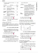 Preview for 22 page of Oki MB280 MFP Guía Del Usuario