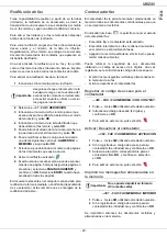 Preview for 27 page of Oki MB280 MFP Guía Del Usuario