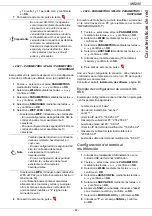 Preview for 49 page of Oki MB280 MFP Guía Del Usuario