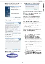 Preview for 55 page of Oki MB280 MFP Guía Del Usuario