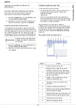 Preview for 64 page of Oki MB280 MFP Guía Del Usuario