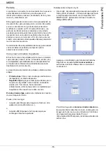 Preview for 68 page of Oki MB280 MFP Guía Del Usuario