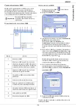 Preview for 71 page of Oki MB280 MFP Guía Del Usuario