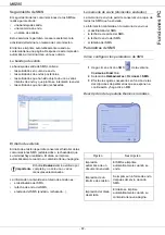 Preview for 72 page of Oki MB280 MFP Guía Del Usuario